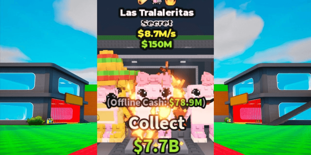 Product Showcase