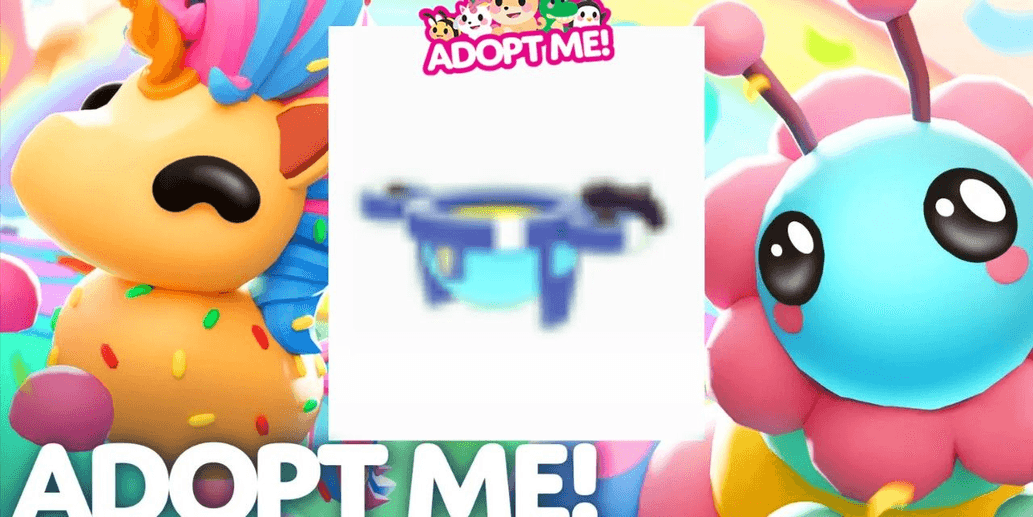 Product Showcase