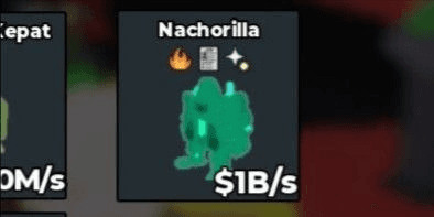 Product Showcase