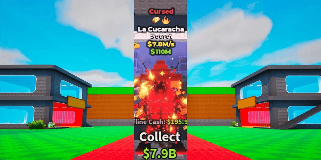 Product Showcase