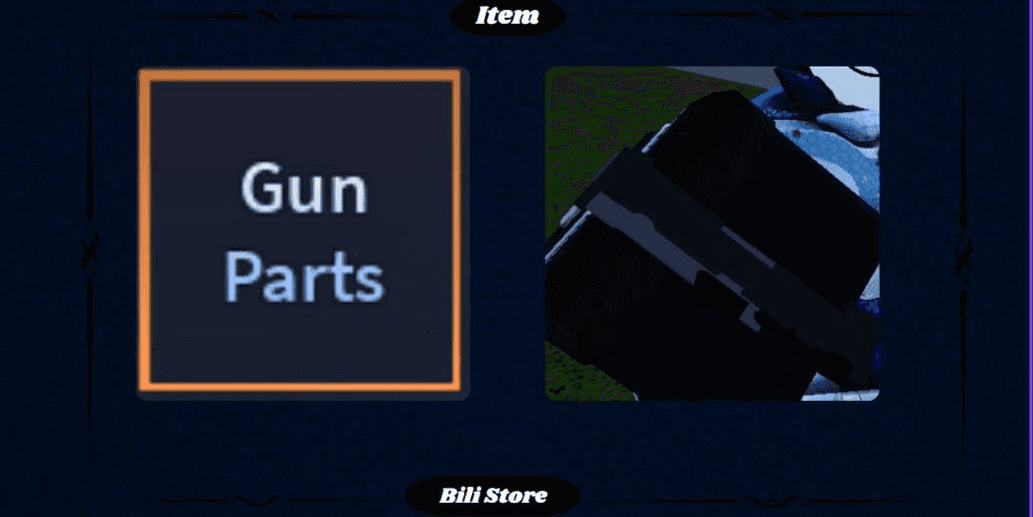 Product Showcase