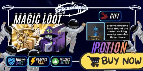 Product Showcase
