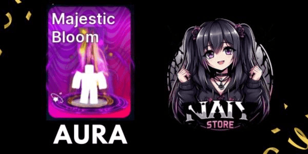 Product Showcase