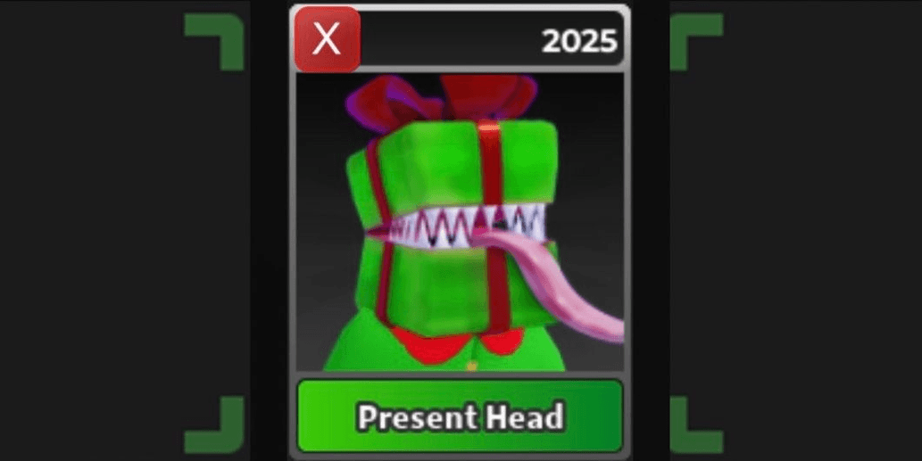 Product Showcase