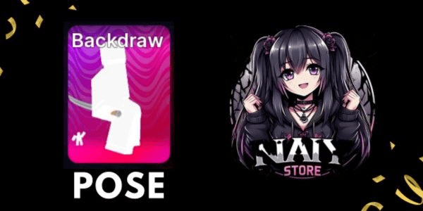 Product Showcase