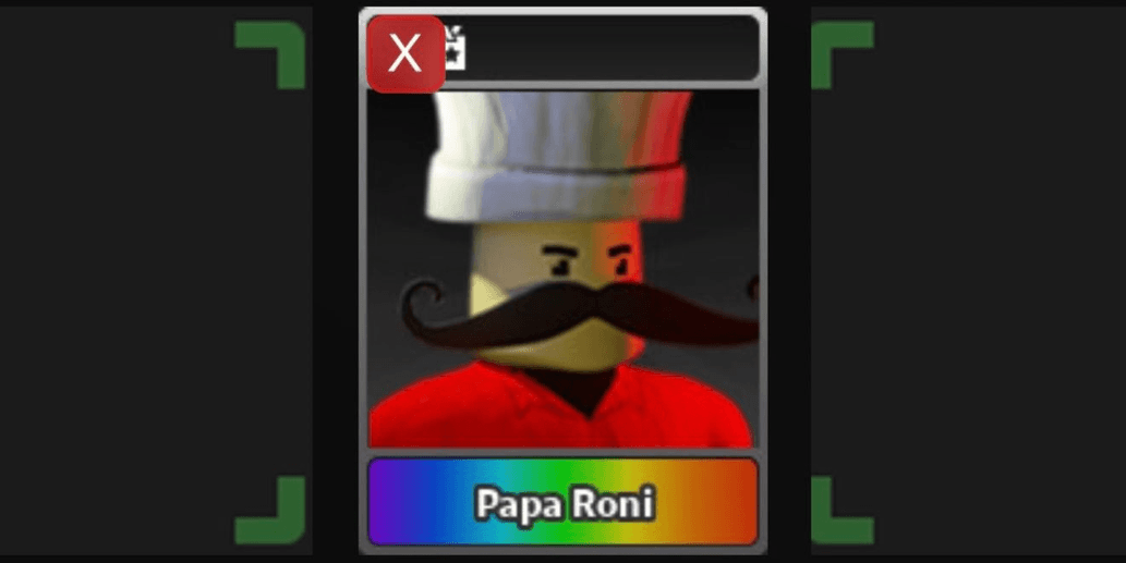 Product Showcase