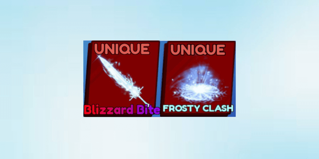 Product Showcase