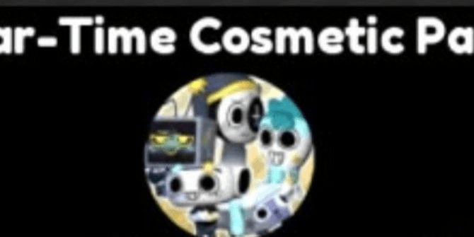 Product Showcase