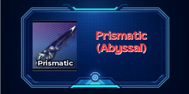 Product Showcase