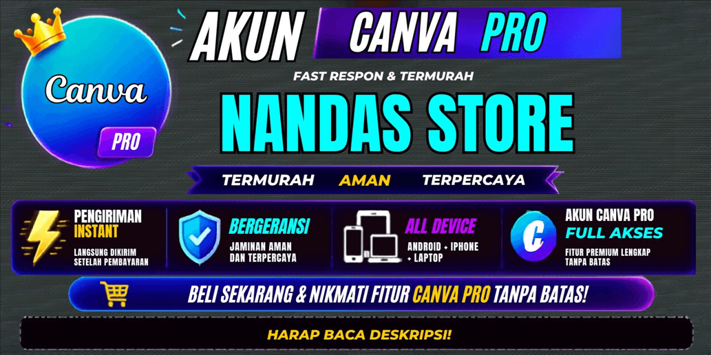 Product Showcase