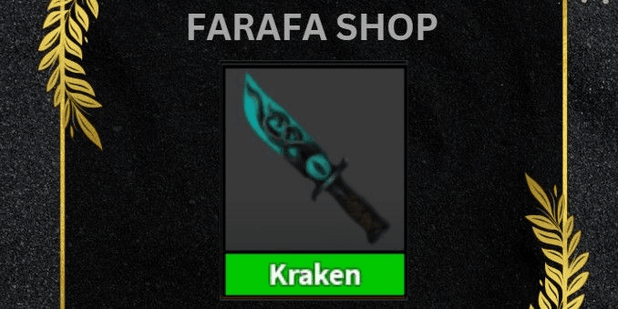 Product Showcase