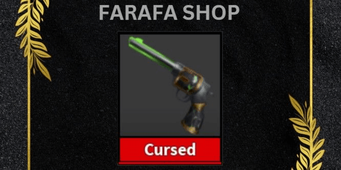 Product Showcase