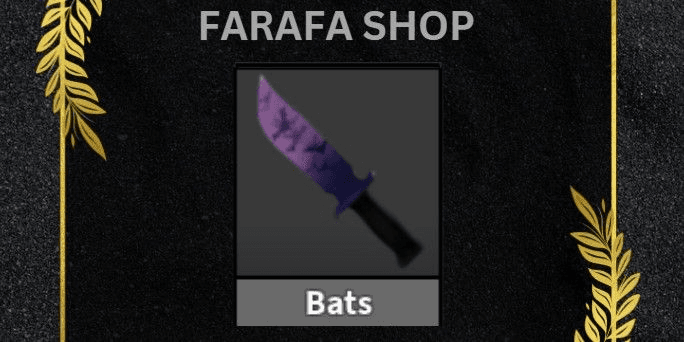 Product Showcase
