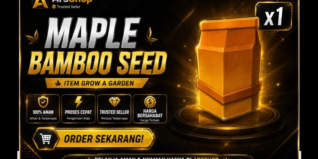 Product Showcase