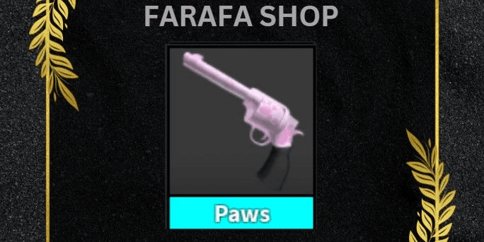 Product Showcase