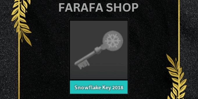 Product Showcase