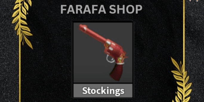 Product Showcase