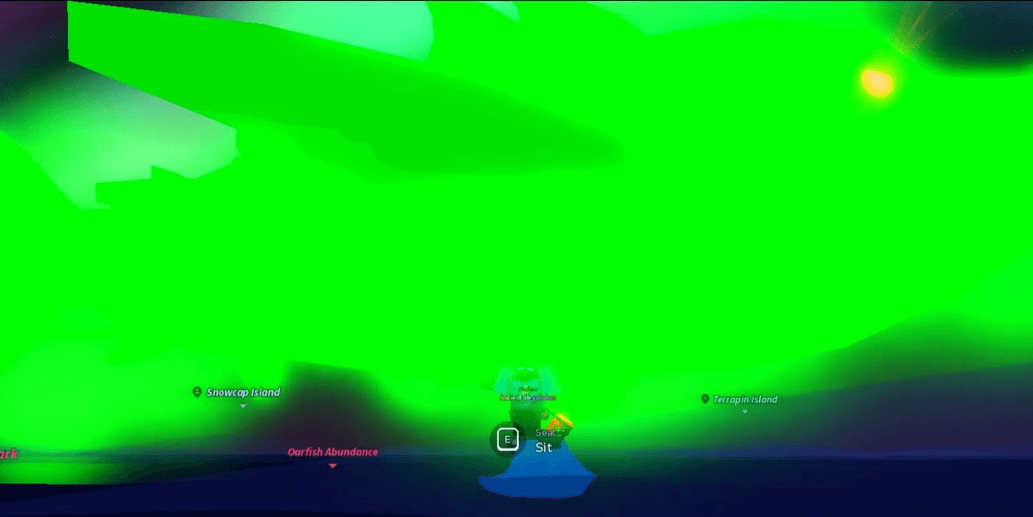 Product Showcase