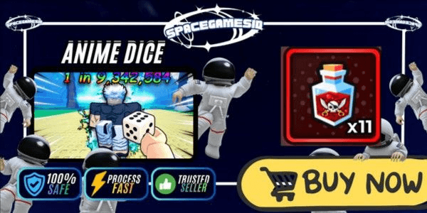 Product Showcase