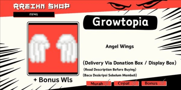 Product Showcase
