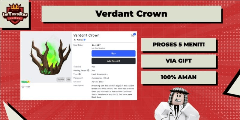 Product Showcase