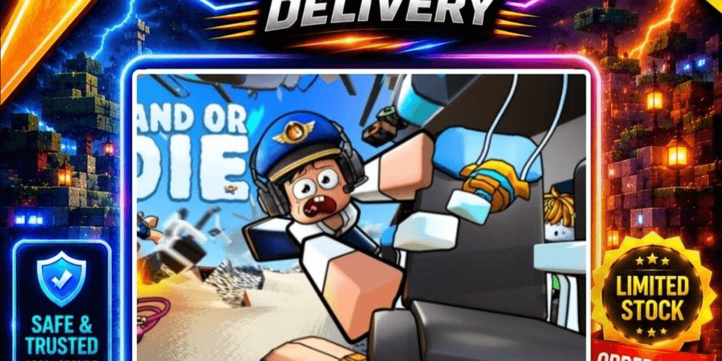 Product Showcase