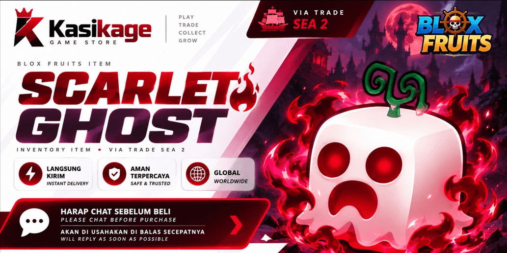 Product Showcase