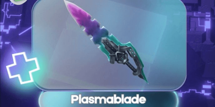 Product Showcase