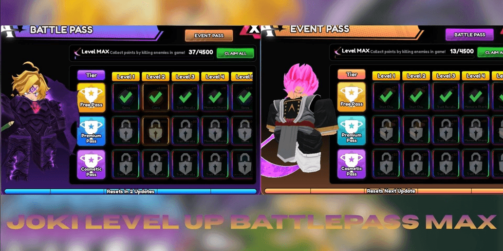 Product Showcase