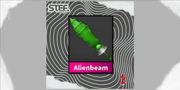 Product Showcase