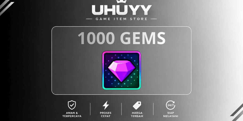 Product Showcase