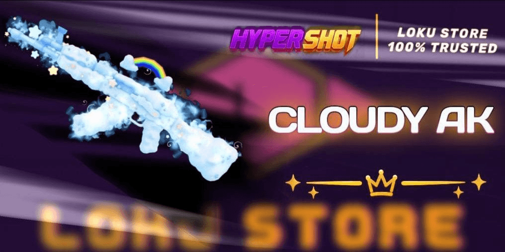 Product Showcase