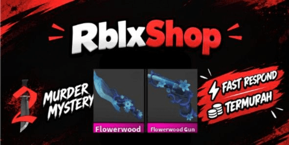 Product Showcase