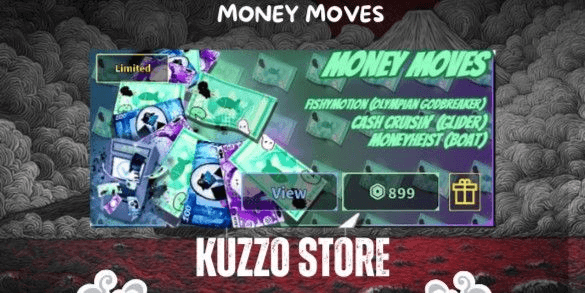 Product Showcase