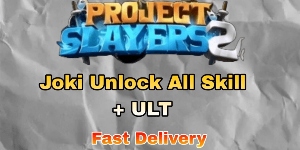 Product Showcase