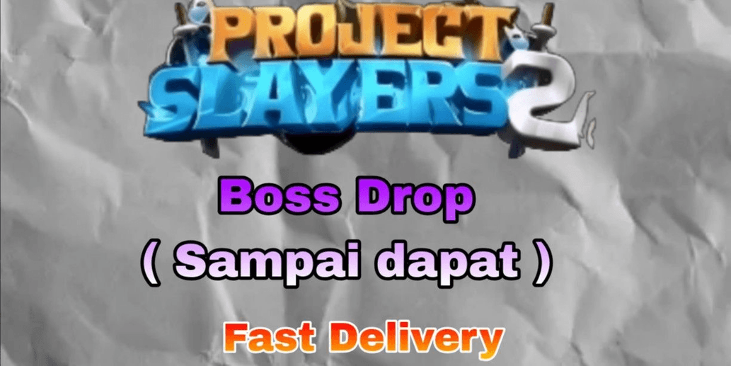 Product Showcase