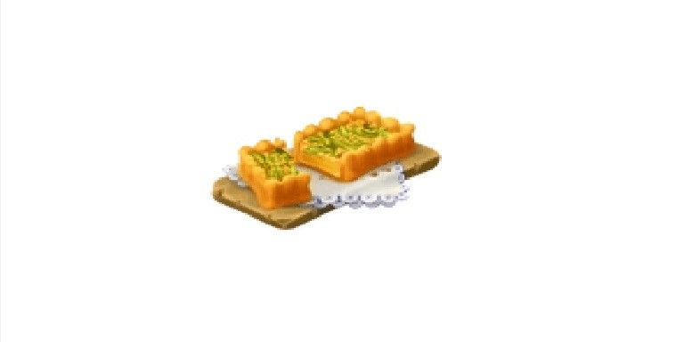 Product Showcase
