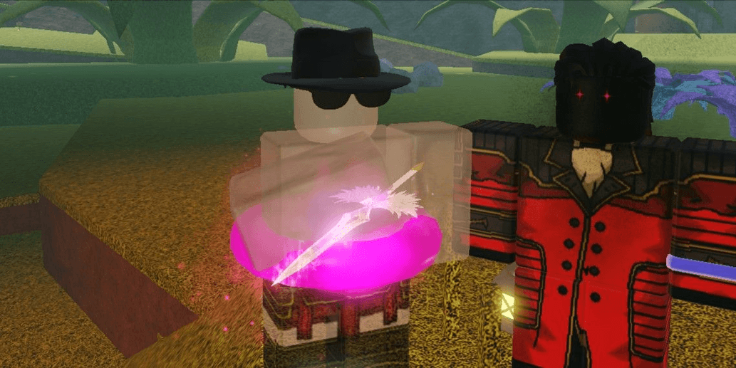 Product Showcase