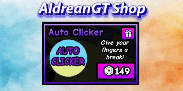 Product Showcase