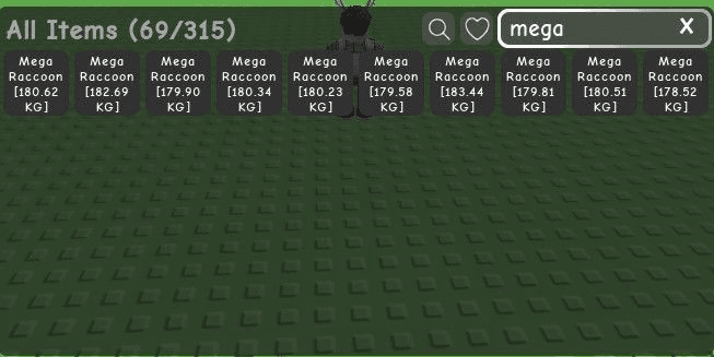 Product Showcase