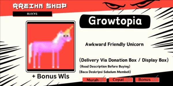 Product Showcase