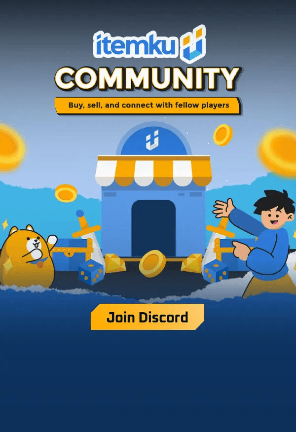 discord