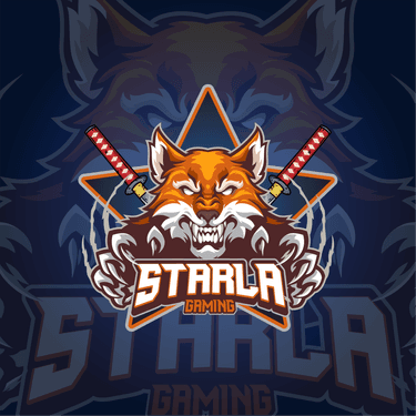 avatar STARLA GAME SHOP