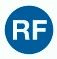 avatar RF Official
