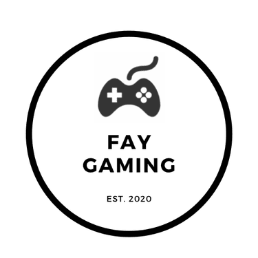 avatar FayGaming