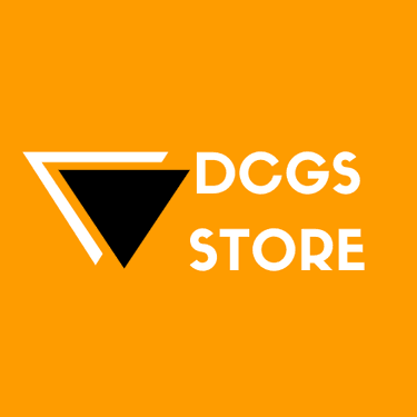 avatar DCGS GAMES STORE
