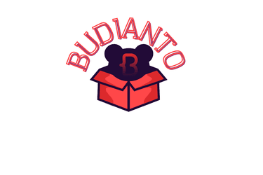 avatar Budianto