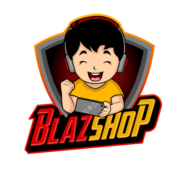 avatar blaz shop