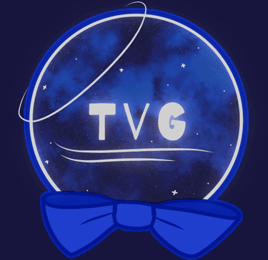 avatar TVG