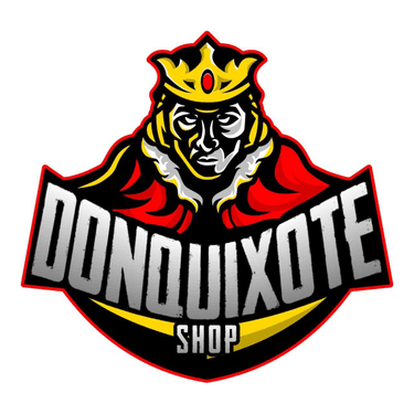 avatar Donquixote shopp